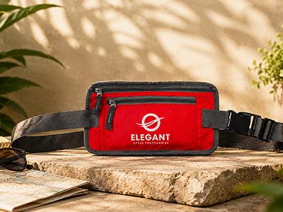 Best buy, efdbestbuy, www.efdbestbuy.com, efd best buy, efd bestbuy, efd-bestbuy, efd-best-buy, shopping advisor, efd shopping advisor, efd best buy shopping advisor, consult before buy, efd consult before buy, efd best buy consult before buy, Stylish waist bags for men and women online, trendy waist pouch for travel, best waist bags for daily use, fashionable belt bags for girls, lightweight waist bag for outdoor activities, adjustable waist pouch with zipper pockets, modern crossbody waist bag, travel-friendly waist pack, sporty waist bags for shopping and walking, durable waist bag for gym and cycling, casual waist pouch for everyday fashion, compact waist bag for mobile and wallet storage, stylish fanny packs for men and women, designer waist bags for street style looks, multi-pocket waist pouch for travel essentials, red waist bag with adjustable strap, trendy sling waist bag for youth, premium quality waist pouch online, affordable fashion waist bags, waterproof waist bags for outdoor adventures, best belt bags for vacations and trekking, stylish utility waist pouch for modern lifestyle, compact travel pouch with zipper compartments, fashionable hip bags for casual wear, lightweight travel accessories for men and women, trendy outdoor waist bags for shopping and running, comfortable waist pack for daily commuting, stylish hands-free storage bag, designer waist pouch for travel lovers, fashionable and durable waist bag collection online